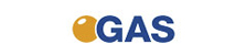 G.A.S.