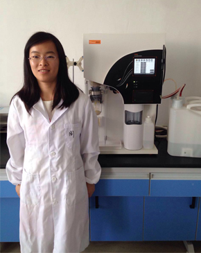 江苏农垦农业科学研究院