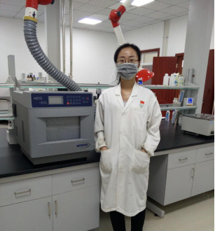 山东老来寿生物工程有限公司