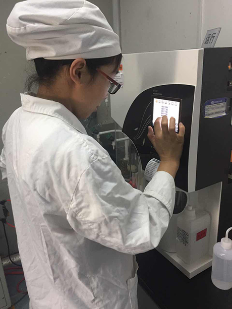 江苏君乐宝