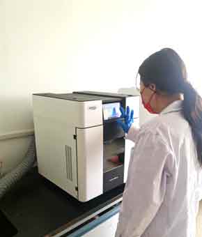 沈阳环境科学研究院